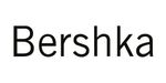 Bershka