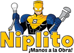 Niplito