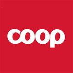 Coop