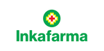 Inkafarma