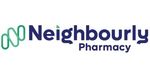 Neighbourly Pharmacy