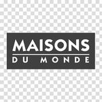 Maisons du Monde