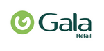 Gala