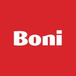 Boni