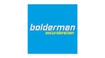 Bolderman