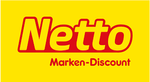 Netto Marken-Discount DE