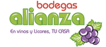 Bodegas Alianza