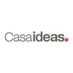 Casaideas