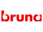 Bruna