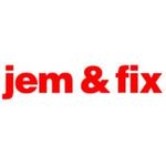 jem & fix