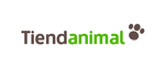 Tiendanimal