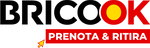 Brico OK