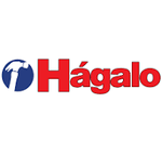 Hágalo