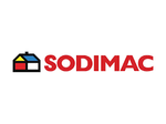 Sodimac