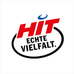 HIT