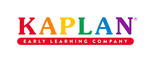 Kaplan Early Learning Company