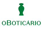 O Boticário
