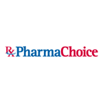 PharmaChoice