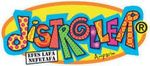 Distroller