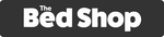 The Bed Shop