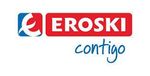 Eroski