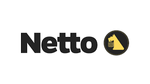 Netto Nord