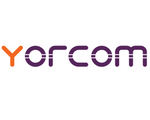 Yorcom