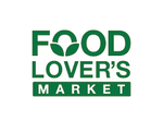 Food Lovers Market