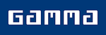 GAMMA