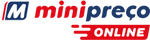 Minipreço