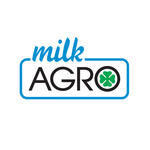 MILK-AGRO