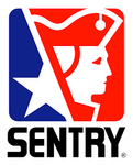 HOME SENTRY