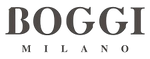Boggi Milano