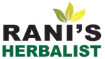 Rani's Herbalist