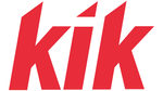 Kik Ro