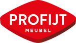 Profijt Meubel