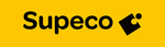 Supeco