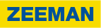 Zeeman BEFR