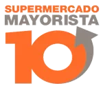 Mayorista 10