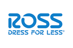 Ross Stores