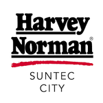 Harvey Norman