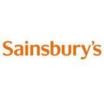Sainsbury's