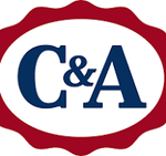 C&A