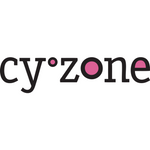 cyzone