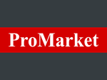 ProMarket