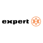 Expert Stores