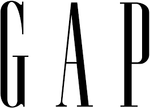 Gap