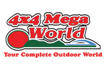 4x4 Mega World
