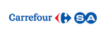 CarrefourSA