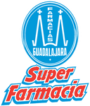 Farmacias Guadalajara